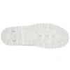 Zapatillas bajas Roadies Marfil