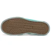 Zapatillas bajas Sparked en blanco