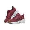 Zapatillas bajas Stamina Airy Rojo
