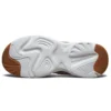 Zapatillas bajas Stamina Airy Rojo