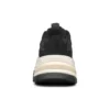 Zapatillas bajas Stamina V2, color negro