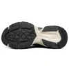 Zapatillas bajas Stamina V2, color negro