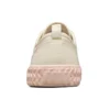 Zapatillas bajas Street Trax Blanco/Rosa