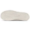 Zapatillas bajas Street Trax Negro