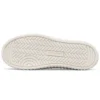 Zapatillas bajas Street Trax Rosa