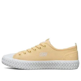 Zapatillas bajas V”Lites 2.0 Amarillas
