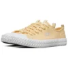 Zapatillas bajas V”Lites 2.0 Amarillas