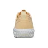 Zapatillas bajas V”Lites 2.0 Amarillas