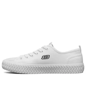 Zapatillas bajas V”Lites 2.0 blancas
