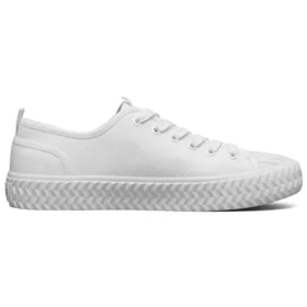 Zapatillas bajas V”Lites 2.0 blancas