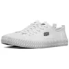 Zapatillas bajas V”Lites 2.0 blancas