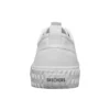 Zapatillas bajas V”Lites 2.0 blancas
