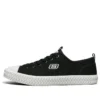 Zapatillas bajas V”Lites 2.0 Negro
