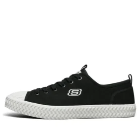 Zapatillas bajas V”Lites 2.0 Negro