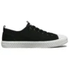 Zapatillas bajas V”Lites 2.0 Negro
