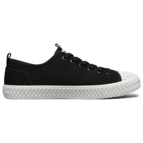 Zapatillas bajas V”Lites 2.0 Negro