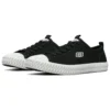 Zapatillas bajas V”Lites 2.0 Negro
