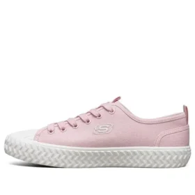 Zapatillas bajas V”Lites 2.0 Rosa/Blanco