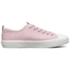 Zapatillas bajas V”Lites 2.0 Rosa/Blanco