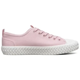 Zapatillas bajas V”Lites 2.0 Rosa/Blanco