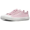 Zapatillas bajas V”Lites 2.0 Rosa/Blanco
