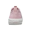 Zapatillas bajas V”Lites 2.0 Rosa/Blanco