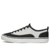 Zapatillas bajas V Lites Negro/Blanco