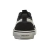 Zapatillas bajas V Lites Negro/Blanco