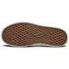 Zapatillas bajas V Lites Negro/Blanco