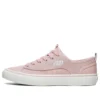 Zapatillas bajas V Lites Rosa
