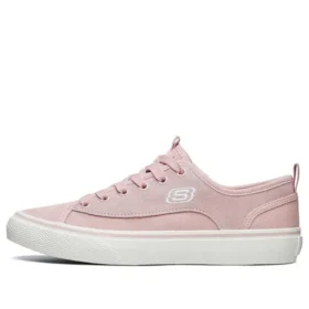 Zapatillas bajas V Lites Rosa