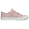 Zapatillas bajas V Lites Rosa