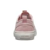 Zapatillas bajas V Lites Rosa