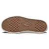 Zapatillas bajas V Lites Rosa