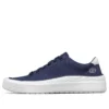 Zapatillas bajas Viewport Azul