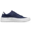 Zapatillas bajas Viewport Azul