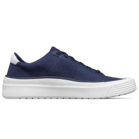 Zapatillas bajas Viewport Azul