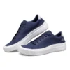 Zapatillas bajas Viewport Azul