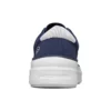 Zapatillas bajas Viewport Azul