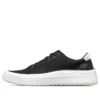 Zapatillas bajas Viewport Negro