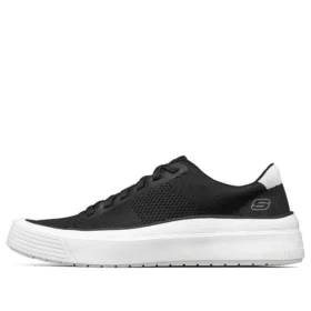 Zapatillas bajas Viewport Negro