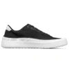 Zapatillas bajas Viewport Negro