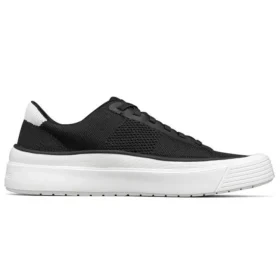 Zapatillas bajas Viewport Negro