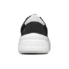 Zapatillas bajas Viewport Negro
