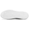Zapatillas bajas Viewport Negro