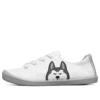 Zapatillas Beach Bingo Blanco