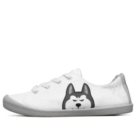 Zapatillas Beach Bingo Blanco