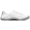 Zapatillas Beach Bingo Blanco