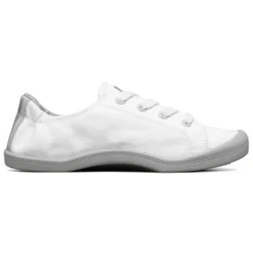 Zapatillas Beach Bingo Blanco