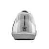 Zapatillas Beach Bingo Blanco